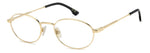 HL G - RHL GOLD BLCK / 