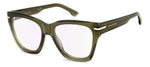 Y513 - 3Y513 KHAKI / 13 VIOLET MIRROR