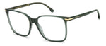 Y5 K - 3Y5 KHAKI / 