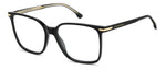 07 B - 807 BLACK / 