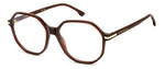 9Q B - 09Q BROWN / 