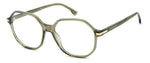 Y5 K - 3Y5 KHAKI / 