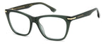 Y5 K - 3Y5 KHAKI / 