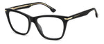 07 B - 807 BLACK / 