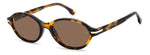 8670 - 08670 HVN / 70 BROWN