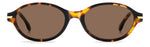 8670 - 08670 HVN / 70 BROWN