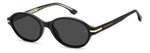 07IR - 807IR BLACK / IR GREY