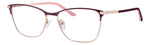 YF M - QYF MTBRGN PK / 