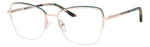 YW M - PYW MATT TEAL / 