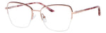 YF M - QYF MTBRGN PK / 