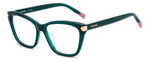 ED G - 1ED GREEN