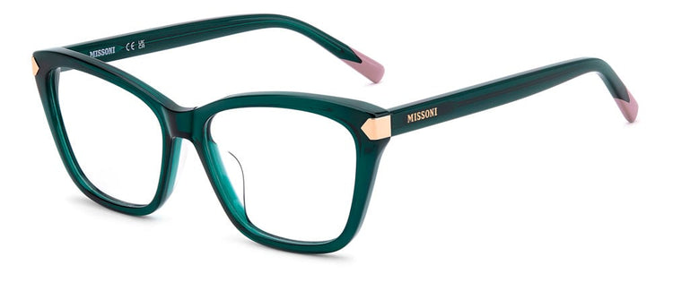 ED G - 1ED GREEN