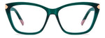 ED G - 1ED GREEN