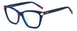 JP B - PJP BLUE / 