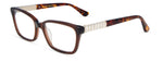 9Q B - 09Q BROWN