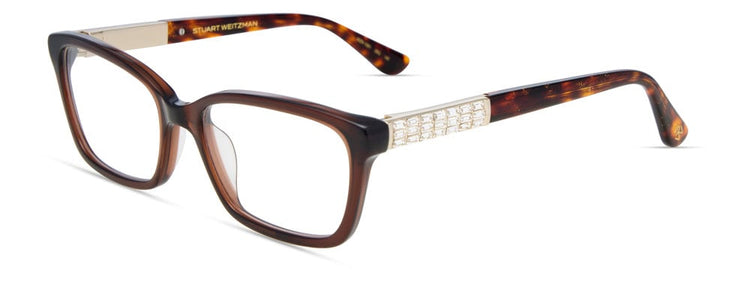9Q B - 09Q BROWN