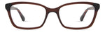 9Q B - 09Q BROWN