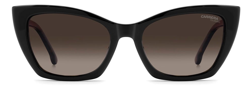 86LA - 086LA HVN / LA BROWN SHADED POLARIZED