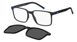 03M9 - 003M9 MTT BLACK / M9 GREY POLARIZED