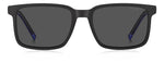 03M9 - 003M9 MTT BLACK / M9 GREY POLARIZED