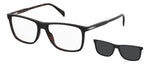 5KM9 - 05KM9 BLK STR BW / M9 GREY POLARIZED