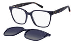 JPZ7 - PJPZ7 BLUE / Z7 BLUE SHADED POLARIZED