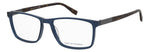 JP B - PJP BLUE / 