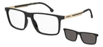 07M9 - 807M9 BLACK / M9 GREY POLARIZED