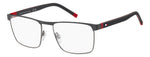 3X G - D3X GRY RUT / 