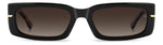 86LA - 086LA HVN / LA BROWN SHADED POLARIZED