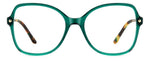 ED G - 1ED GREEN