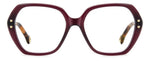 T7 P - 0T7 PLUM