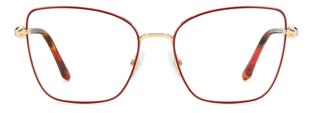 U2 R - AU2 RED GOLD R