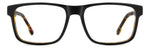 1C B - 71C BLCK YLLW