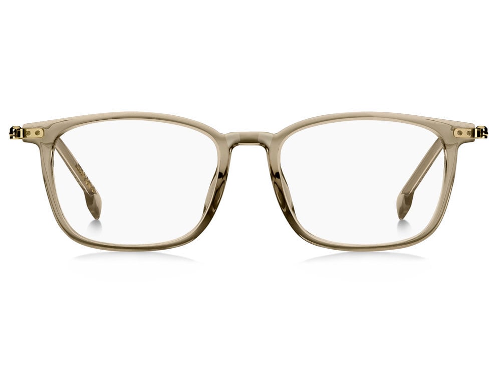 4A B - 84A BEIGE GLD