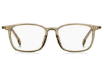 4A B - 84A BEIGE GLD