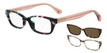 86SP - 086SP HVN / SP BROWN POLARIZED