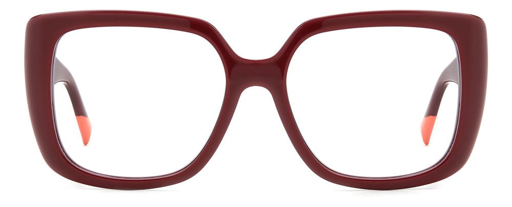 HF B - LHF BURGUNDY