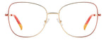 YR G - EYR GOLD PINK