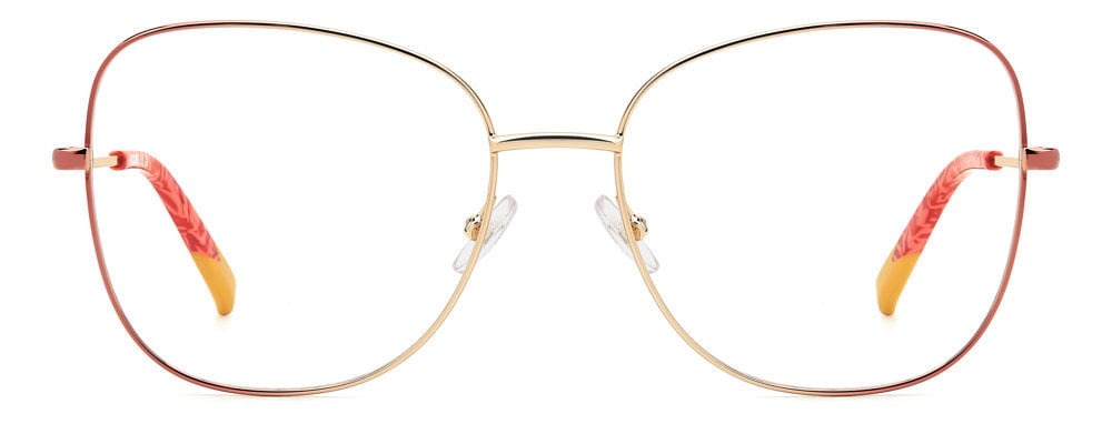 YR G - EYR GOLD PINK