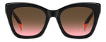 H2M2 - 3H2M2 BLACKPINK / M2 BROWN SHADED PINK