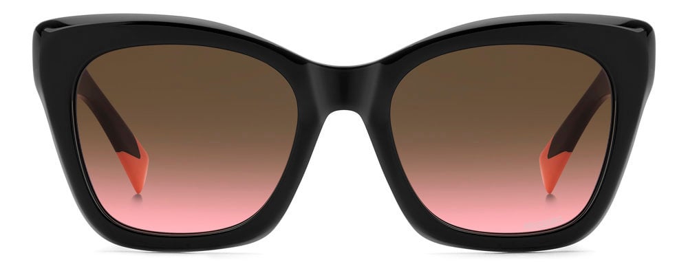H2M2 - 3H2M2 BLACKPINK / M2 BROWN SHADED PINK