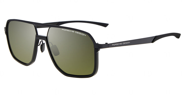 A467 - BLACK