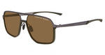 B579 - DK GREY/OLIVE / 