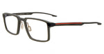 C000 - GREY/BLACK / 
