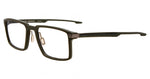 D000 - KHAKI/DK GREY / 
