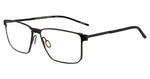 A000 - BLACK