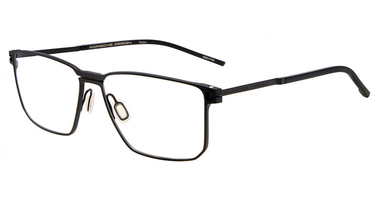 A000 - BLACK