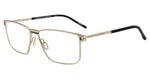 C000 - GOLD/BLACK / 