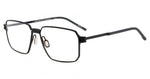 A000 - BLACK/DK GREY